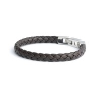 Juweel Gemini Una Brown O42 Juweel Gemini Una Brown O42