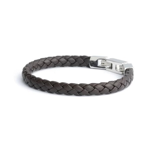 Juweel Gemini Una Brown O42 Juweel Gemini Una Brown O42