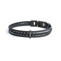 Juweel Gemini Ter Black O61 Juweel Gemini Ter Black O61