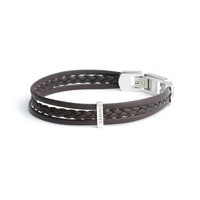 Juweel Gemini Ter Brown O62 Juweel Gemini Ter Brown O62