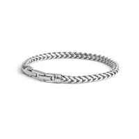 Juweel Gemini Milia Silver M01 Juweel Gemini Milia Silver M01