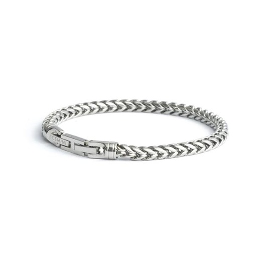 Juweel Gemini Milia Silver M01 Juweel Gemini Milia Silver M01