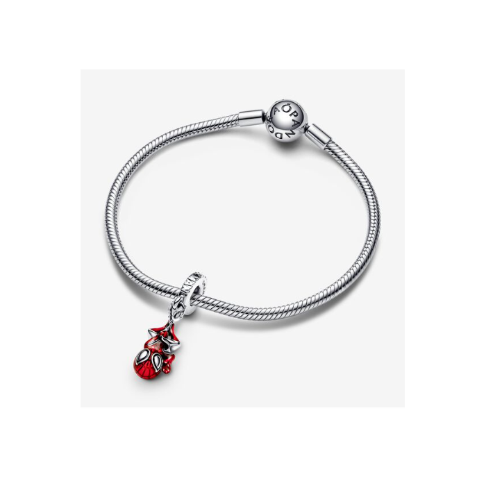 254854 01 Pandora Marvel Hanging Spider-man dangle 792323C01 Juwelier Clem Vercammen.png