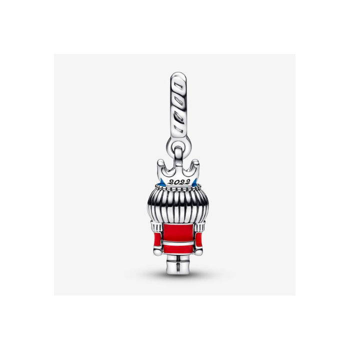 254856_01_Pandora_Moments_Christmass_Nutcracker_792331C01_Juwelier_Clem_Vercammen-1.png