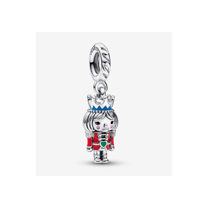 254856_01_Pandora_Moments_Christmass_Nutcracker_792331C01_Juwelier_Clem_Vercammen.png