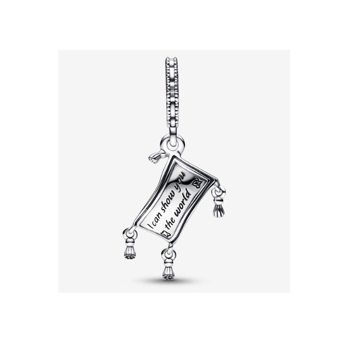 254859_01_Pandora_Disney_Aladdin_Magic_Carpet_Dangle_792346C01_Juwelier_Clem_Vercammen-1.png