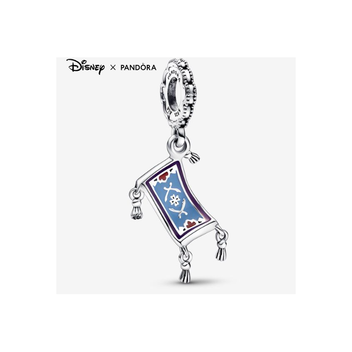 254859_01_Pandora_Disney_Aladdin_Magic_Carpet_Dangle_792346C01_Juwelier_Clem_Vercammen.png
