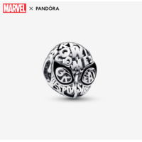 Juweel PANDORA Marvel Spider-Man Mask 792351C01 Juweel PANDORA Marvel Spider-Man Mask 792351C01