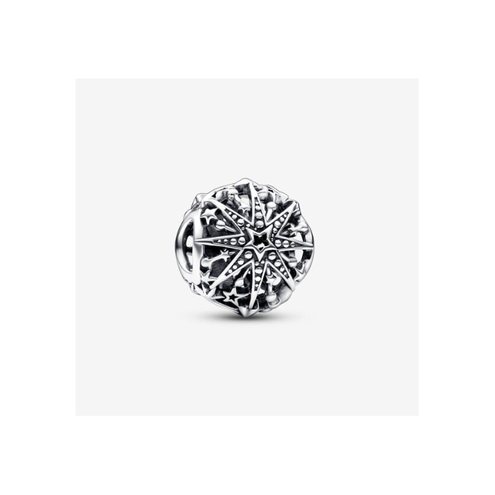 254866_01_Pandora_Moments_Celestial_Snowflake_Bedel_792360C00_Juwelier_Clem_Vercammen.png