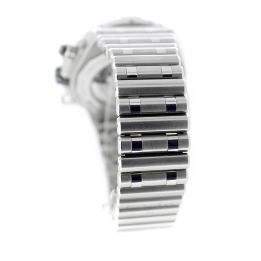 Horloge Breitling Super Chronomat B01 44 AB0136251B1S1 'CV-644-TWDH'