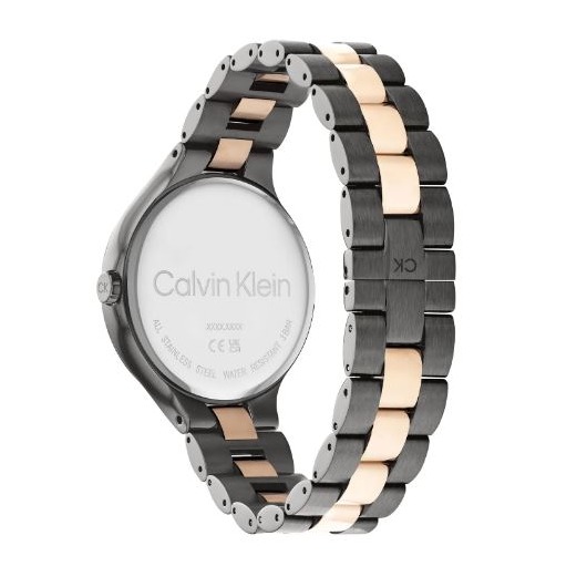 Horloge Calvin Klein Linked 25200127