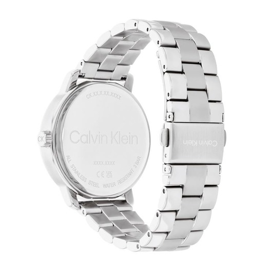 Horloge Calvin Klein Shimmer 25200176