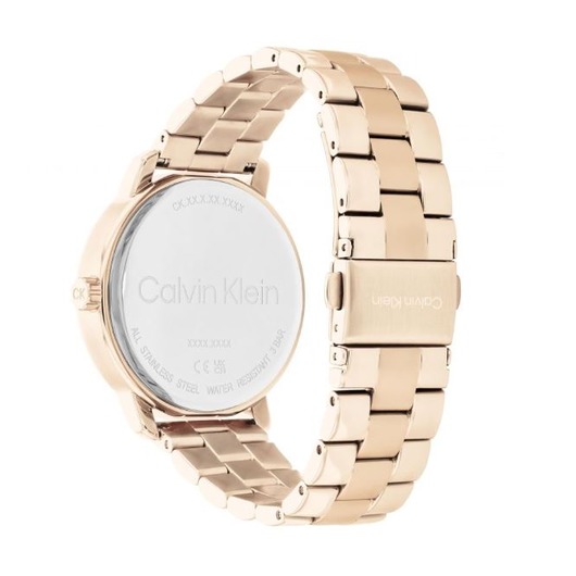 Horloge Calvin Klein Shimmer 25200178 