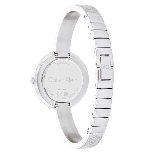 Horloge Calvin Klein Beam 25200181