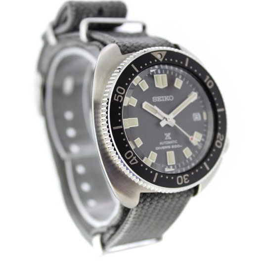Seiko tweedehands online