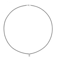 Juweel Buddha To Buddha - Essential Ketting 671 Juweel Buddha To Buddha - Essential Ketting 671