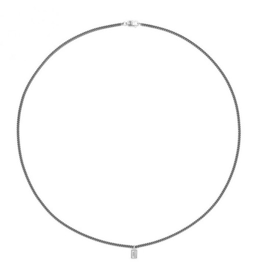 Juweel Buddha To Buddha - Essential Ketting 671  Juweel Buddha To Buddha - Essential Ketting 671