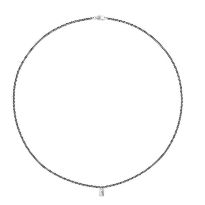 Juweel Buddha To Buddha - Essential Ketting 671 