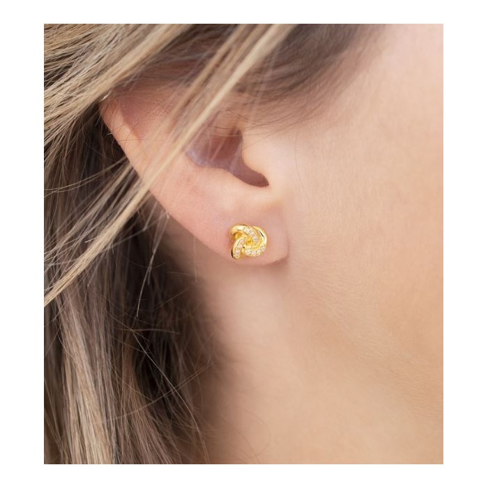 255149_01_Diamanti_Per_Tutti_Knot_Earrings_Yellow_M1854_Juwelier_Clem_Vercammen-1.jpg