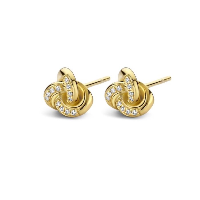 255149_01_Diamanti_Per_Tutti_Knot_Earrings_Yellow_M1854_Juwelier_Clem_Vercammen.jpg