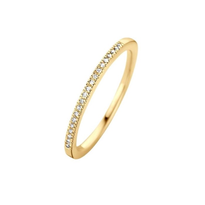 255167_01_Diamanti_Per_Tutti_Moon_Ring_Yellow_M2156_Juwelier_Clem_Vercammen.jpg