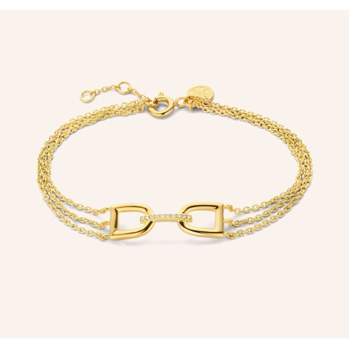 255177_01_Diamanti_Per_Tutti_Arch_Bracelet_Yellow_M2313_Juwelier_Clem_Vercammen.jpg