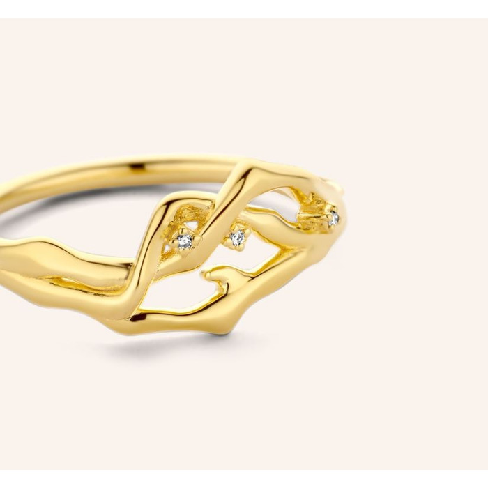 255179 01 Diamanti Per Tutti Twiggy Ring Yellow M2323 Juwelier Clem Vercammen.jpg