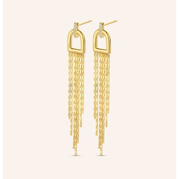 255180_01_Diamanti_Per_Tutti_Arch_Earrings_Yellow_M2326_Juwelier_Clem_Vercammen.jpg