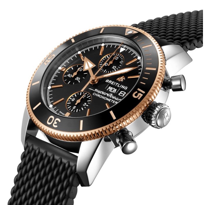 255186_01_Breitling_Superocean_Heritage_CHronograph_44_U13313121B1S1_Juwelier_Clem_Vercammen-1.jpg