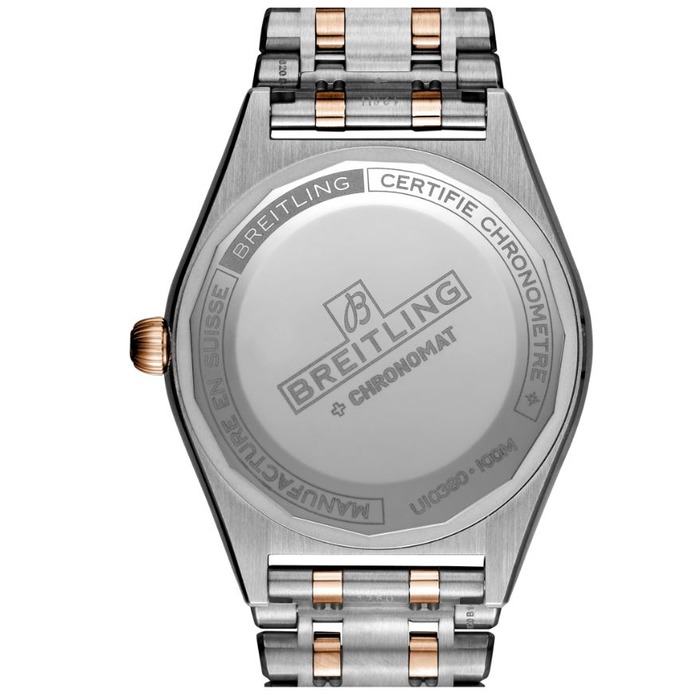 255188_01_Breitling_Chronomat_36_Automatic_Steel_Gold_MOP_U10380101A2U1_Juwelier_Clem_Vercammen-3.jpg
