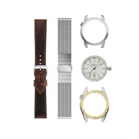 Horloge CERTINA DS+ C0414071903101 Horloge CERTINA DS+ C0414071903101