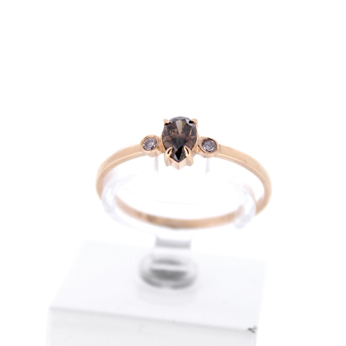 Ring_rosegoud_18karaat_goudbruine_steen_briljanten_tweedehands_68190-1184_Juwelier_Clem_Vercammen-1.jpg