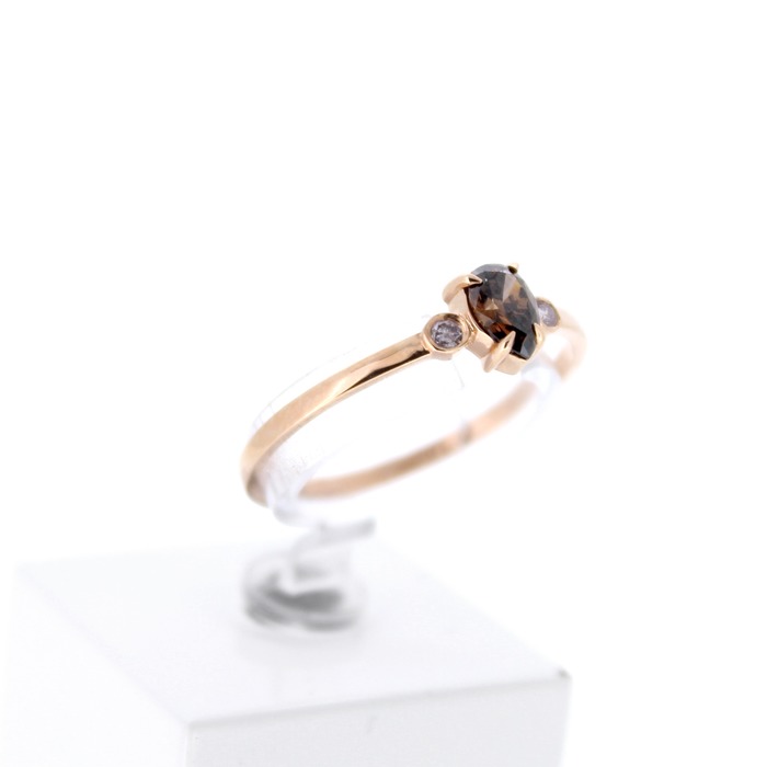 Ring_rosegoud_18karaat_goudbruine_steen_briljanten_tweedehands_68190-1184_Juwelier_Clem_Vercammen-6.jpg