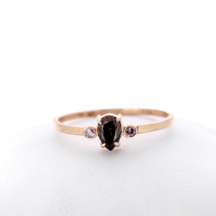 Ring_rosegoud_18karaat_goudbruine_steen_briljanten_tweedehands_68190-1184_Juwelier_Clem_Vercammen-8.jpg