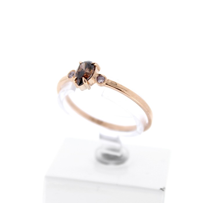 Ring_rosegoud_18karaat_goudbruine_steen_briljanten_tweedehands_68190-1184_Juwelier_Clem_Vercammen-2.jpg