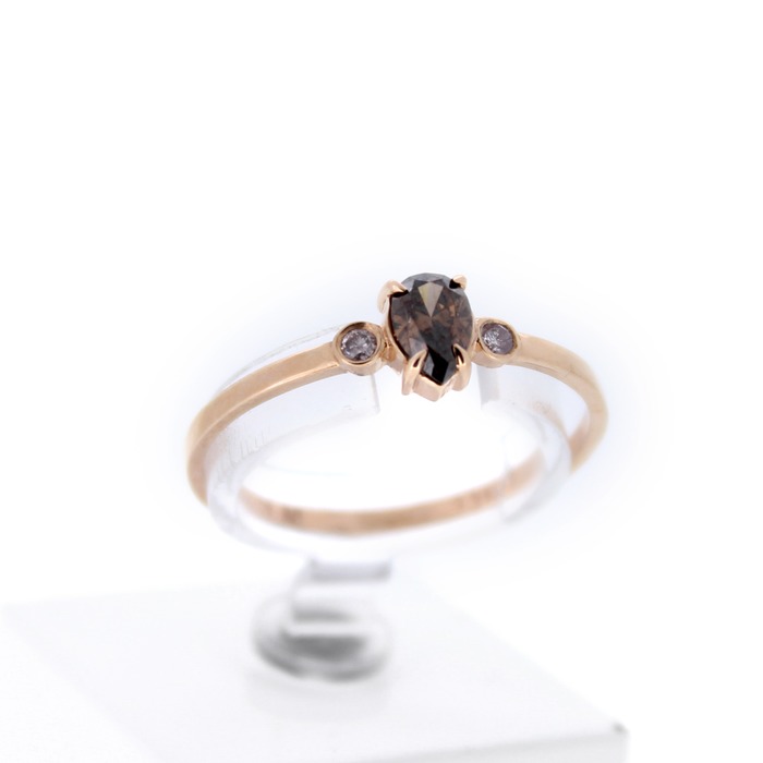 Ring_rosegoud_18karaat_goudbruine_steen_briljanten_tweedehands_68190-1184_Juwelier_Clem_Vercammen-5.jpg