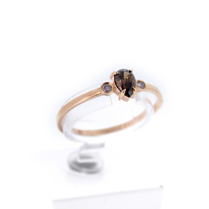 Ring_rosegoud_18karaat_goudbruine_steen_briljanten_tweedehands_68190-1184_Juwelier_Clem_Vercammen-4.jpg