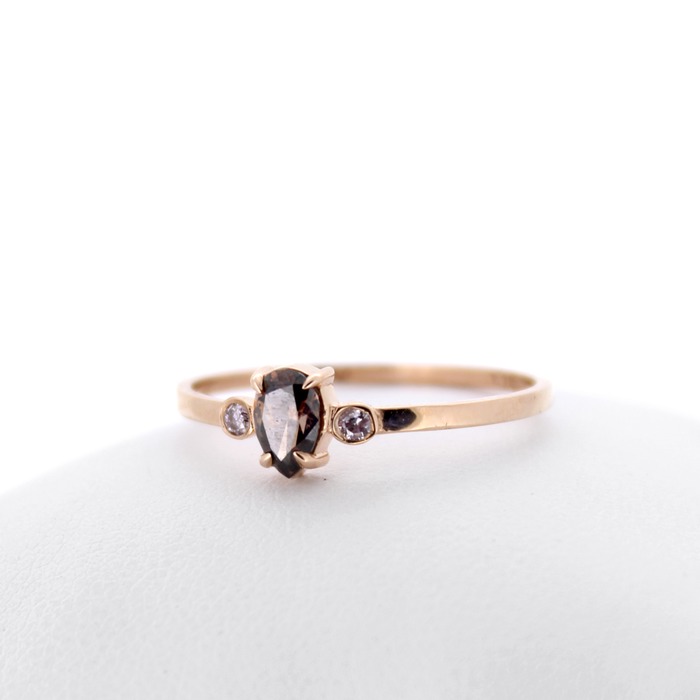 Ring_rosegoud_18karaat_goudbruine_steen_briljanten_tweedehands_68190-1184_Juwelier_Clem_Vercammen-7.jpg