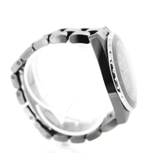 Horloge Chanel J12 H2980 '68089-653-TWDH'