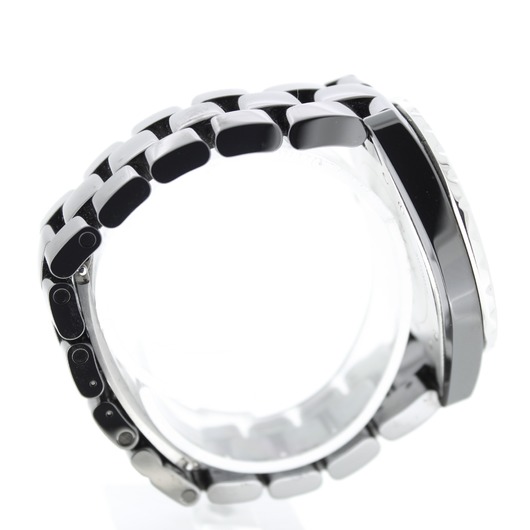 Horloge Chanel J12 H2980 '68089-653-TWDH'
