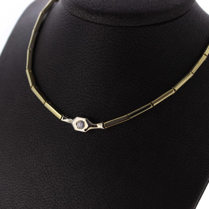 Collier_bicolorgoud_18karaat_Briljant_Tweedehands_68313-1189_Juwelier_Clem_Vercammen-1.jpg
