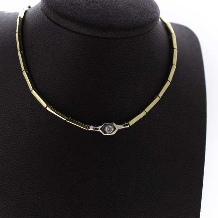 Collier_bicolorgoud_18karaat_Briljant_Tweedehands_68313-1189_Juwelier_Clem_Vercammen-3.jpg