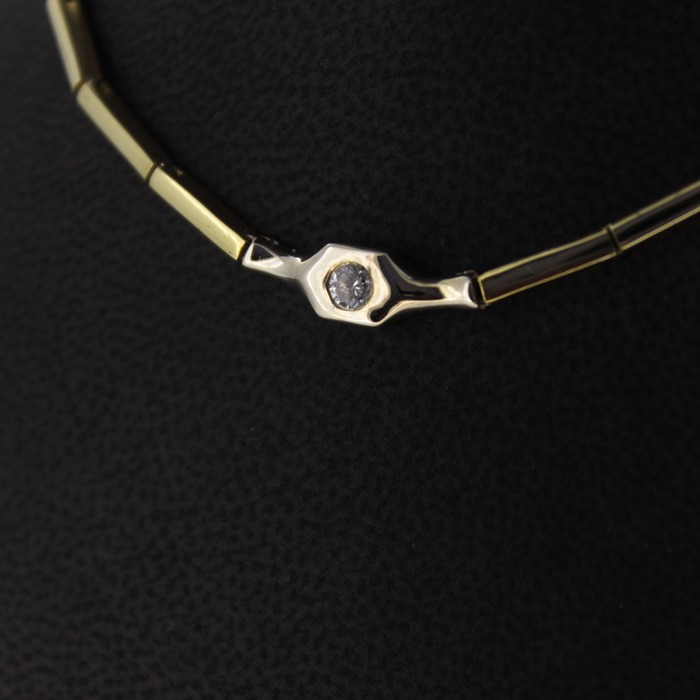 Collier_bicolorgoud_18karaat_Briljant_Tweedehands_68313-1189_Juwelier_Clem_Vercammen-4.jpg