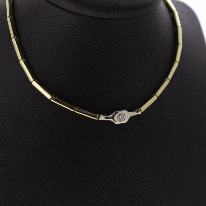 Collier_bicolorgoud_18karaat_Briljant_Tweedehands_68313-1189_Juwelier_Clem_Vercammen-2.jpg