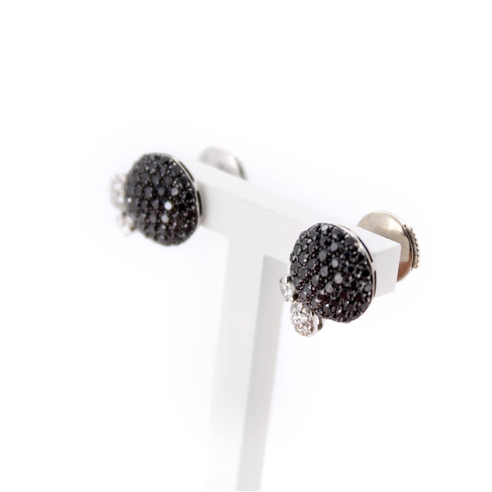 Hulchi_Belluni_oorbellen_witgoud_18karaat_briljanten_tweedehands_68360-1197_Juwelier_Clem_Vercammen-2.jpg