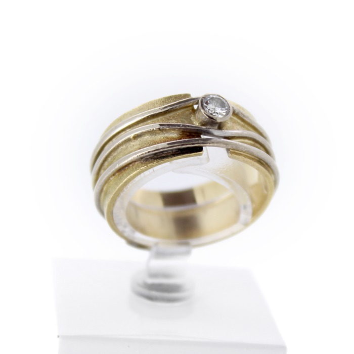 Ring_bicolorgoud_18karaat_briljant_tweedehands_68319-1194_Juwelier_Clem_Vercammen-3.jpg