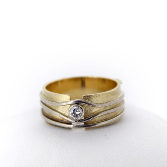 Ring_bicolorgoud_18karaat_briljant_tweedehands_68319-1194_Juwelier_Clem_Vercammen-5.jpg