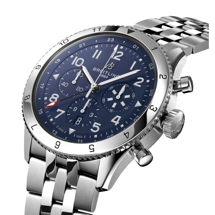 255339_01_Breitling_Super_Avi_B04_Chronograph_GMT_46_Corsair_AB04451A1C1A1_Juwelier_Clem_Vercammen-1.jpg