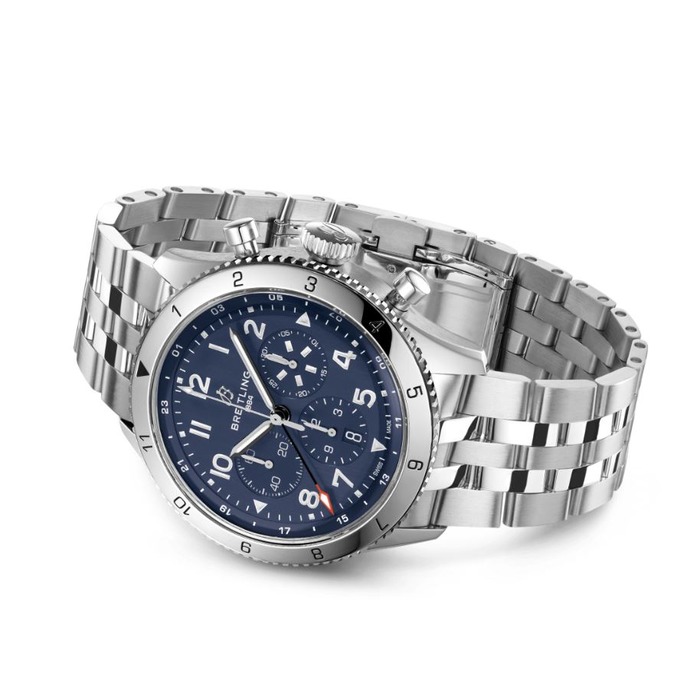 255339_01_Breitling_Super_Avi_B04_Chronograph_GMT_46_Corsair_AB04451A1C1A1_Juwelier_Clem_Vercammen-2.jpg