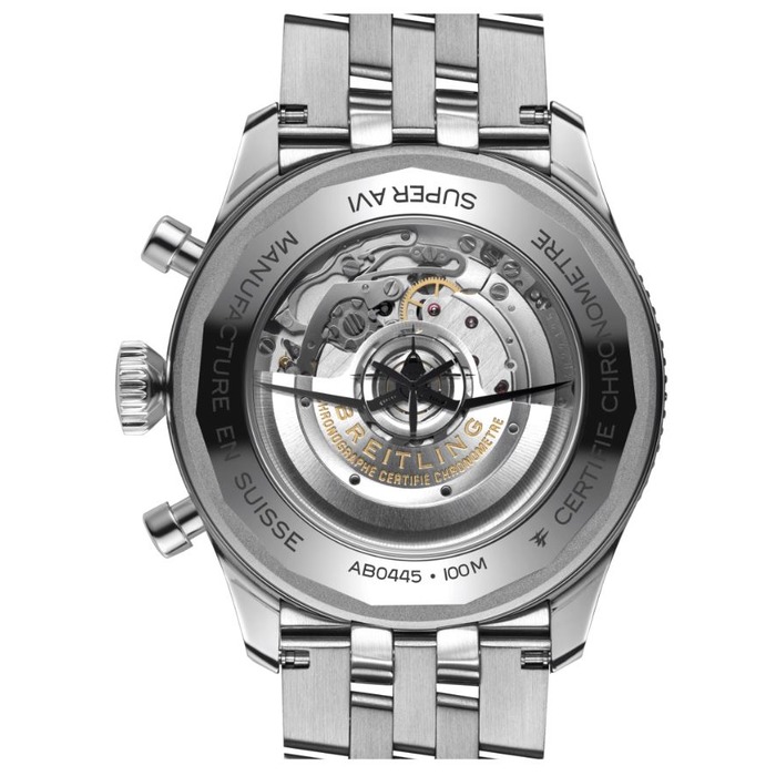 255339_01_Breitling_Super_Avi_B04_Chronograph_GMT_46_Corsair_AB04451A1C1A1_Juwelier_Clem_Vercammen-3.jpg
